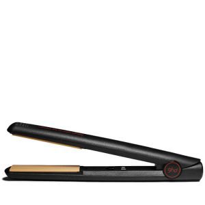 GHD IV Styler Review