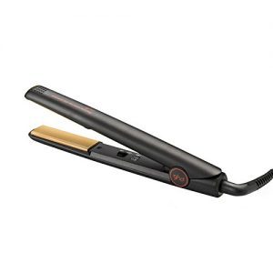 GHD IV Styler Review