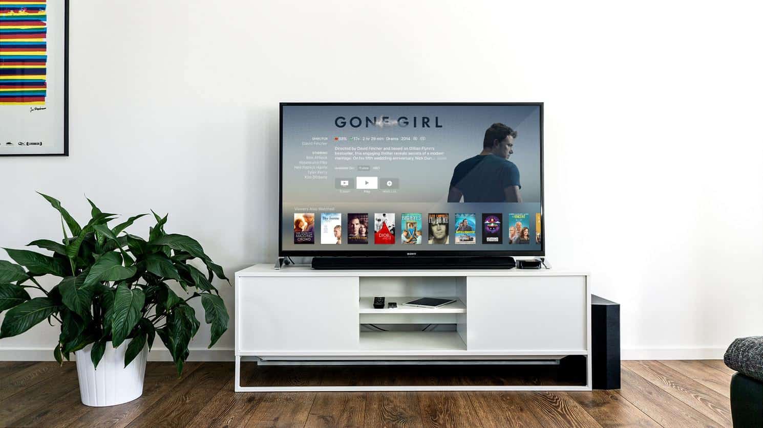 11-best-android-tv-boxes-2018