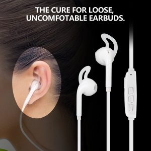 Best Wireless Earbuds 2018