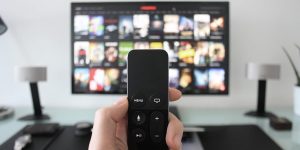 Android TV Box:What is it and how does it work?