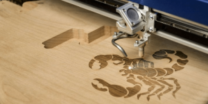 BEST LASER CUTTER AND ENGRAVER