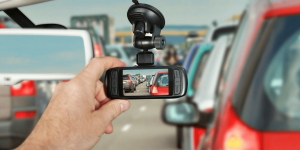 Are dashcams worth your money