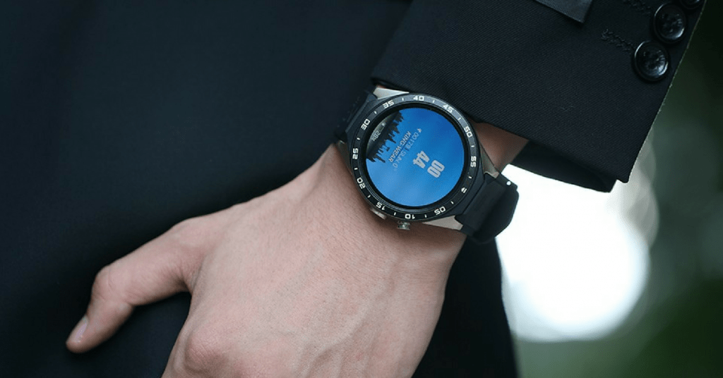 How to Buy the Right Smartwatch? 6 Things To Remember