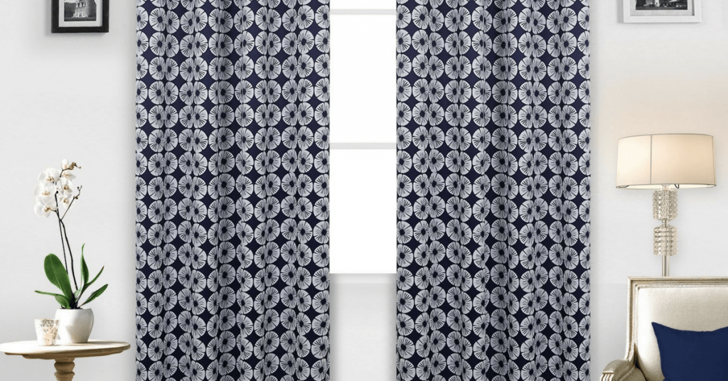 7 Best Noise Reducing and Room Darkening Curtains of 2018