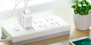 The 7 Best Smart Power Strips of 2018
