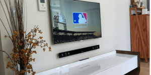 Things You Need to Consider Before Buying a TV Soundbar