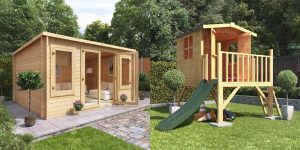 about-garden-buildings-direct