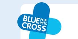 Blue Cross