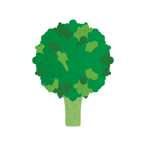 Broccoli