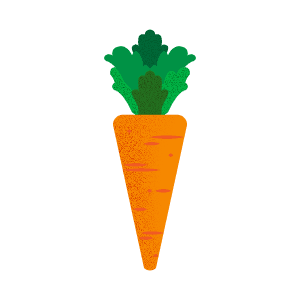 Carrots