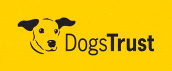 dogs-trust-logo