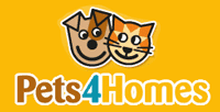 pets4homes-200px